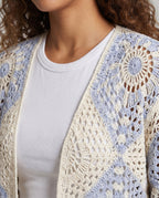 Product 15645949493578 - close_up_detail