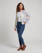 Product 15645949493578 - full_body_front