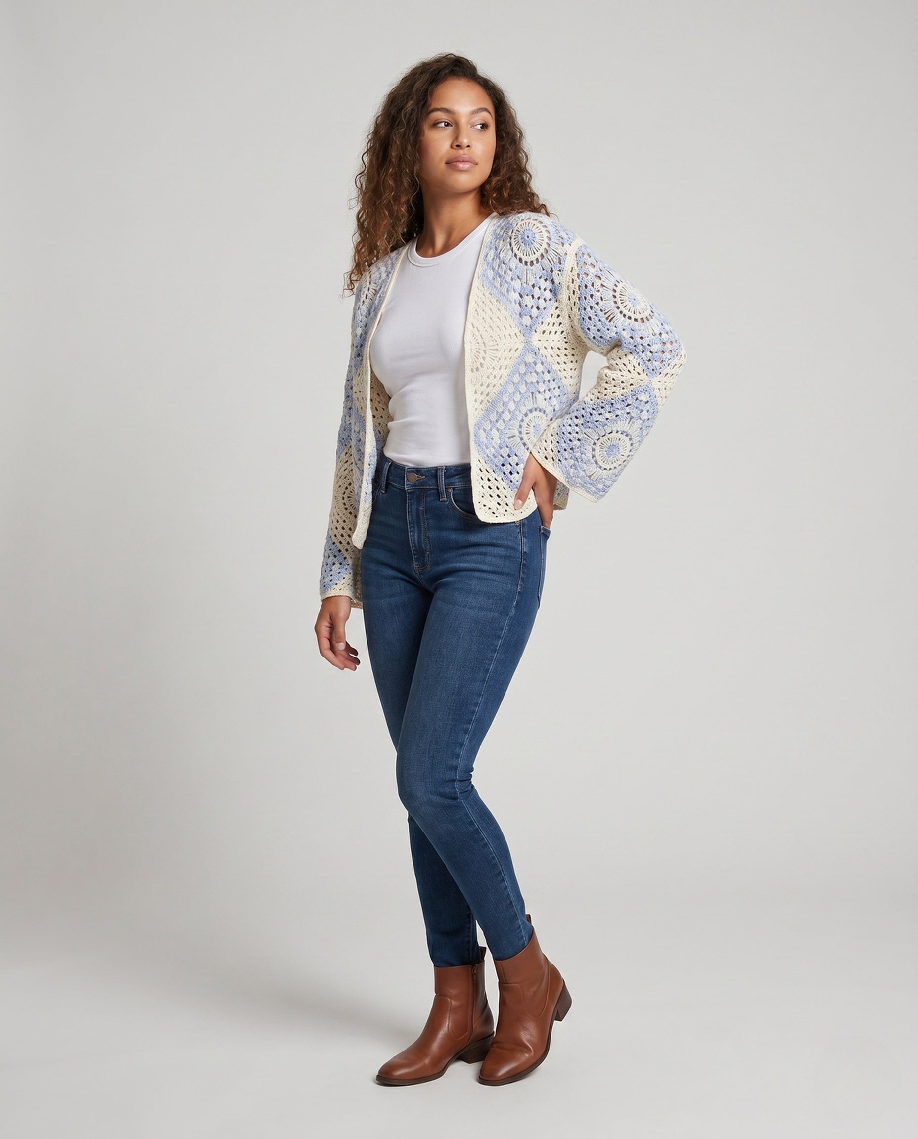 Product 15645949493578 - full_body_front