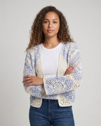 Product 15645949493578 - upper_body