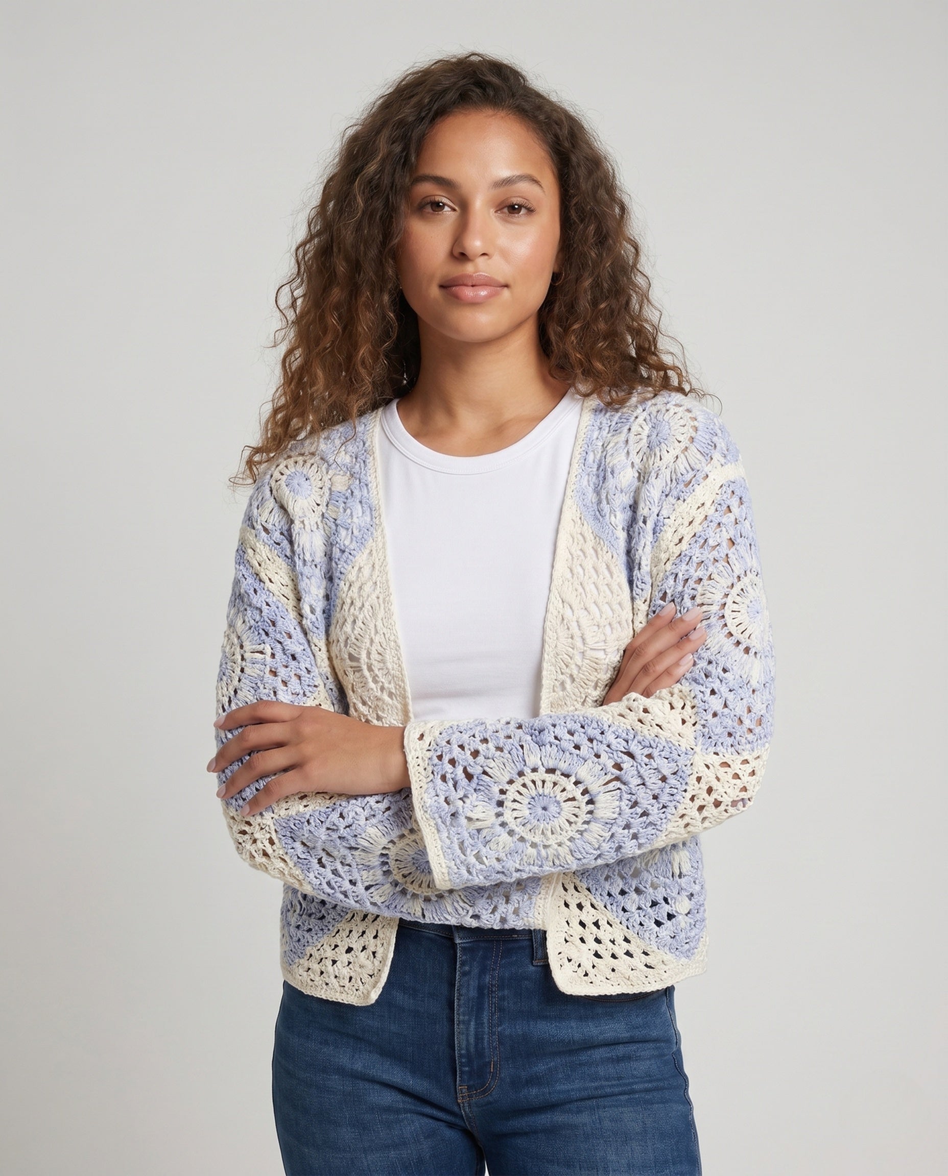 Product 15645949493578 - upper_body