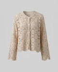 Product 15645949526346 - product_only