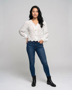 Product 15645949559114 - full_body_front
