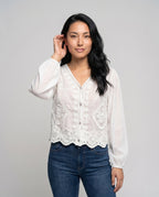Product 15645949559114 - upper_body