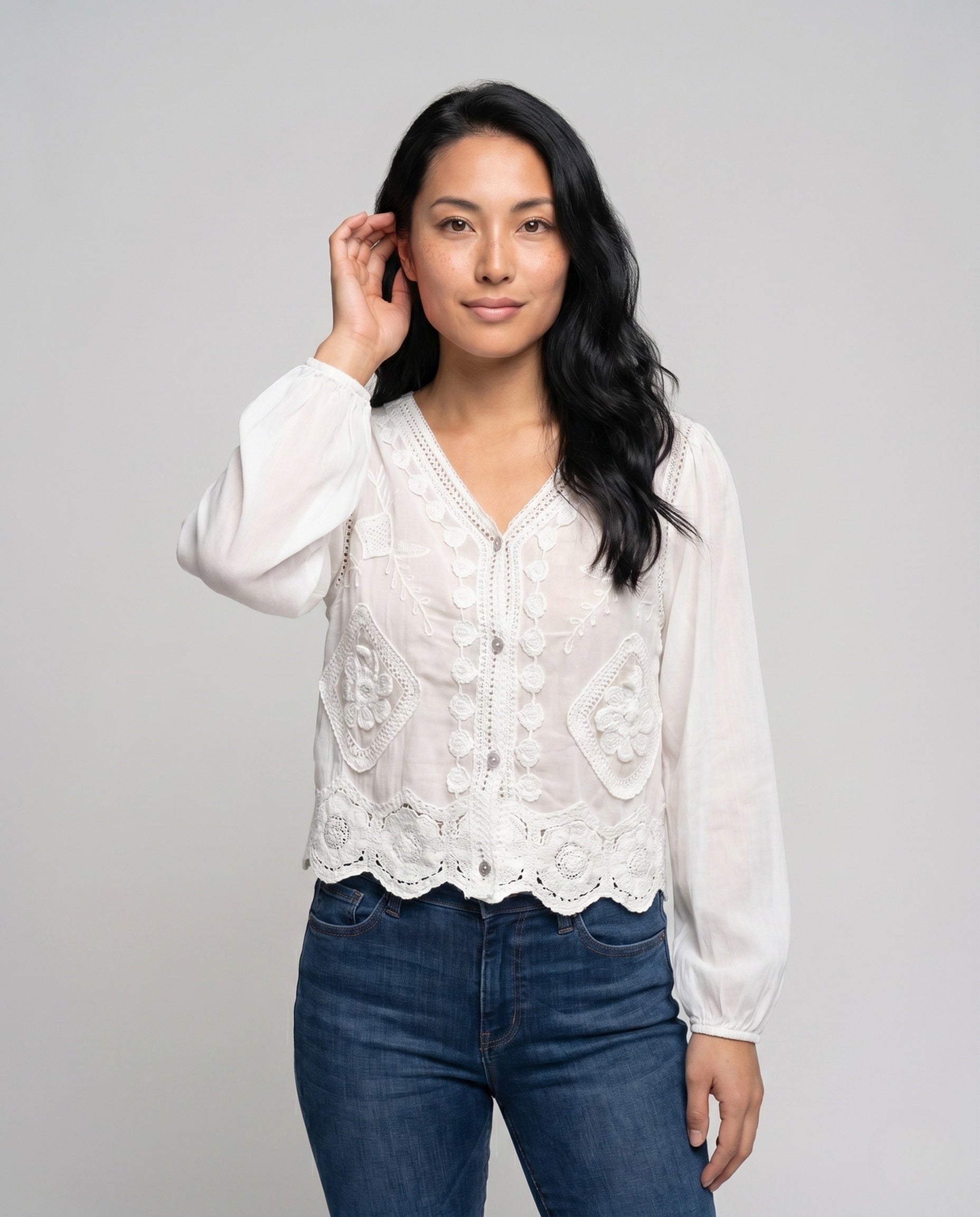 Product 15645949559114 - upper_body