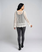 Product 15645949591882 - back_view