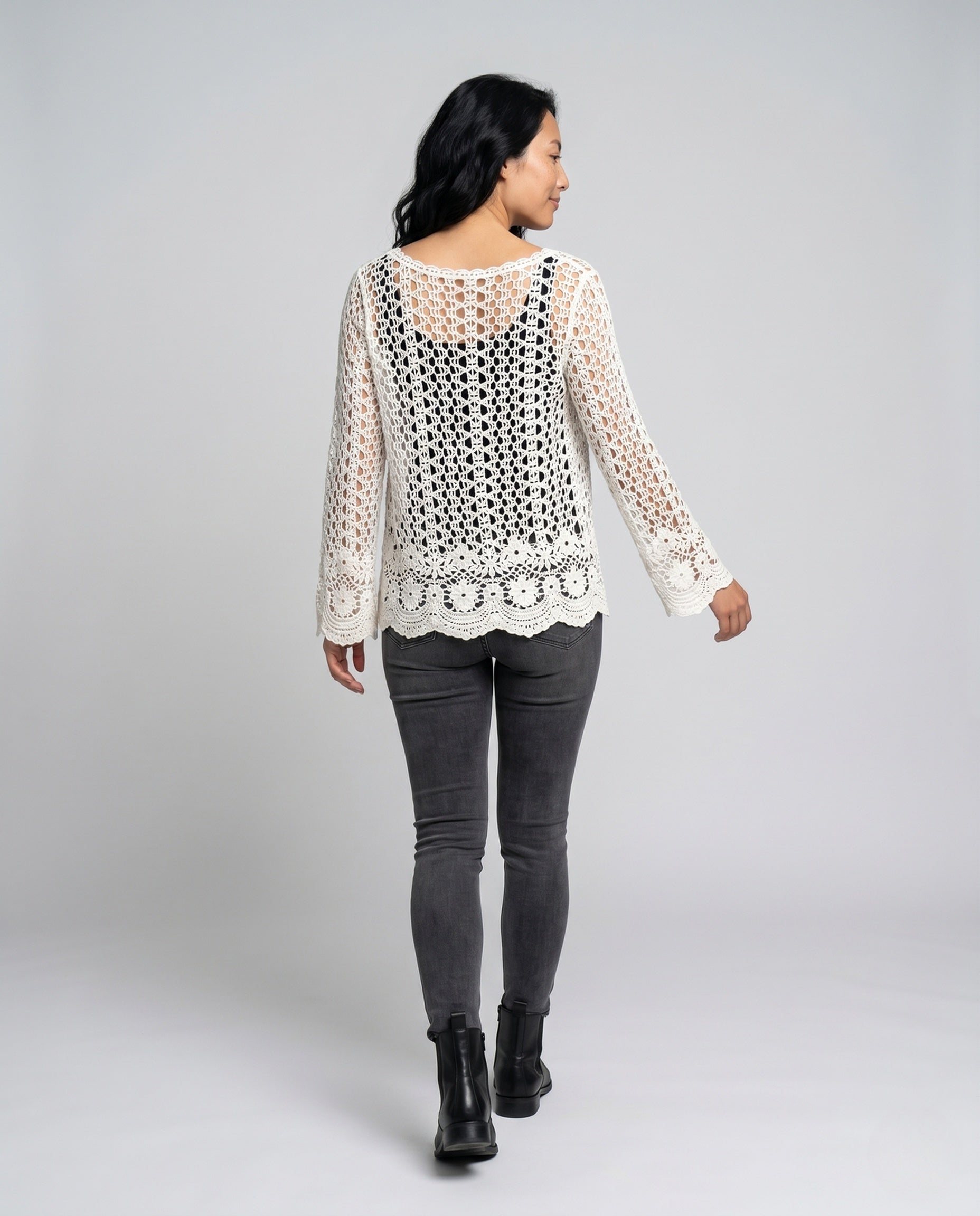 Product 15645949591882 - back_view
