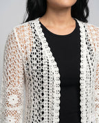 Product 15645949591882 - close_up_detail