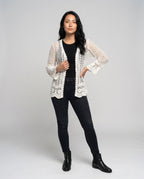 Product 15645949591882 - full_body_front