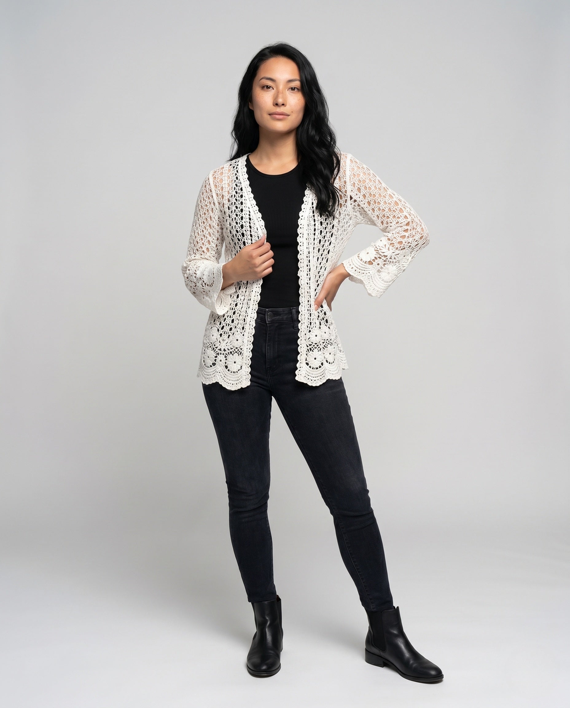 Product 15645949591882 - full_body_front