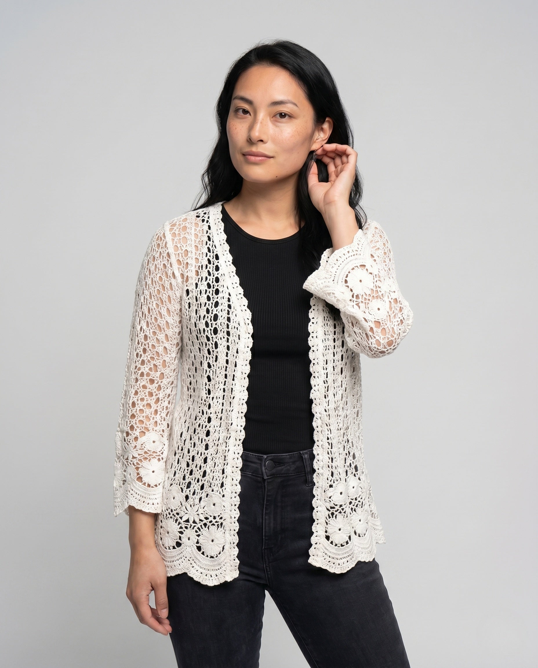 Product 15645949591882 - upper_body