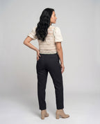 Product 15645949657418 - back_view