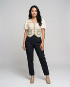 Product 15645949657418 - full_body_front