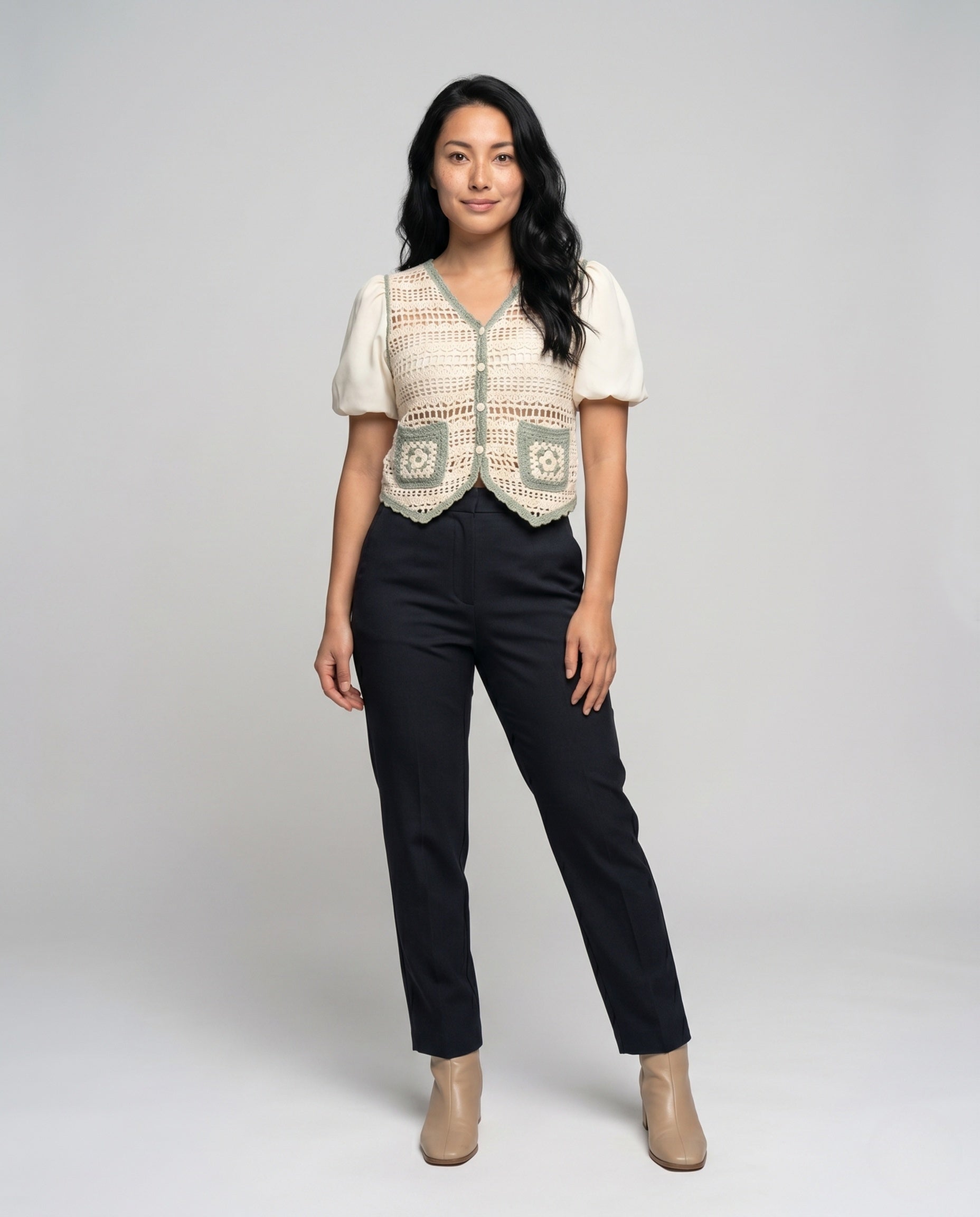 Product 15645949657418 - full_body_front