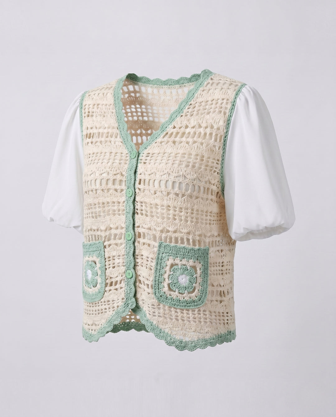 Product 15645949657418 - product_only