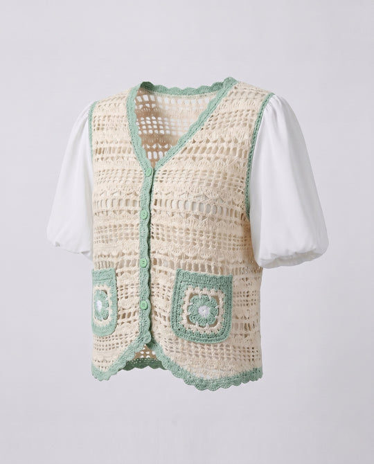 Product 15645949657418 - product_only