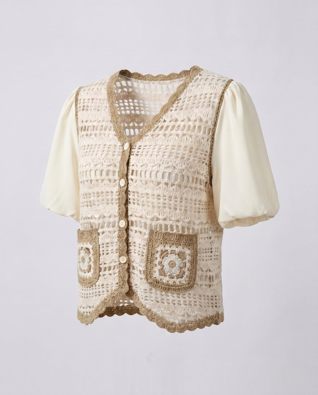 Product 15645949657418 - product_only