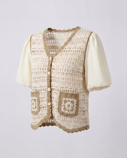 Product 15645949657418 - product_only