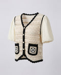Product 15645949657418 - product_only