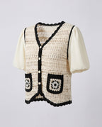 Product 15645949657418 - product_only