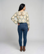 Product 15645949690186 - back_view