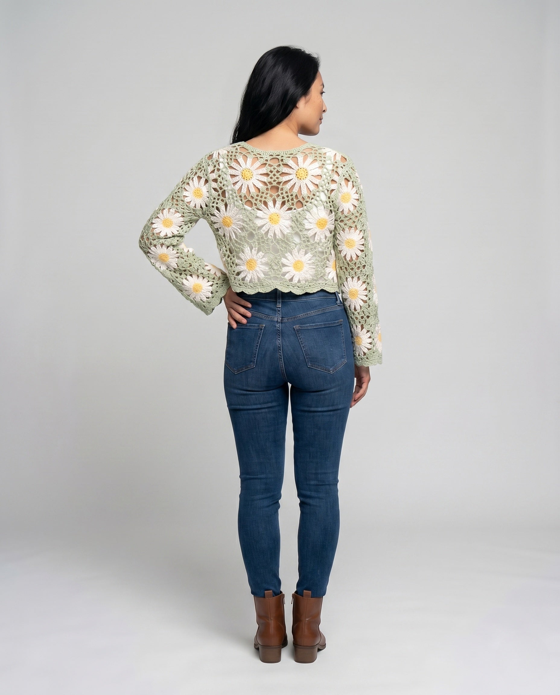 Product 15645949690186 - back_view