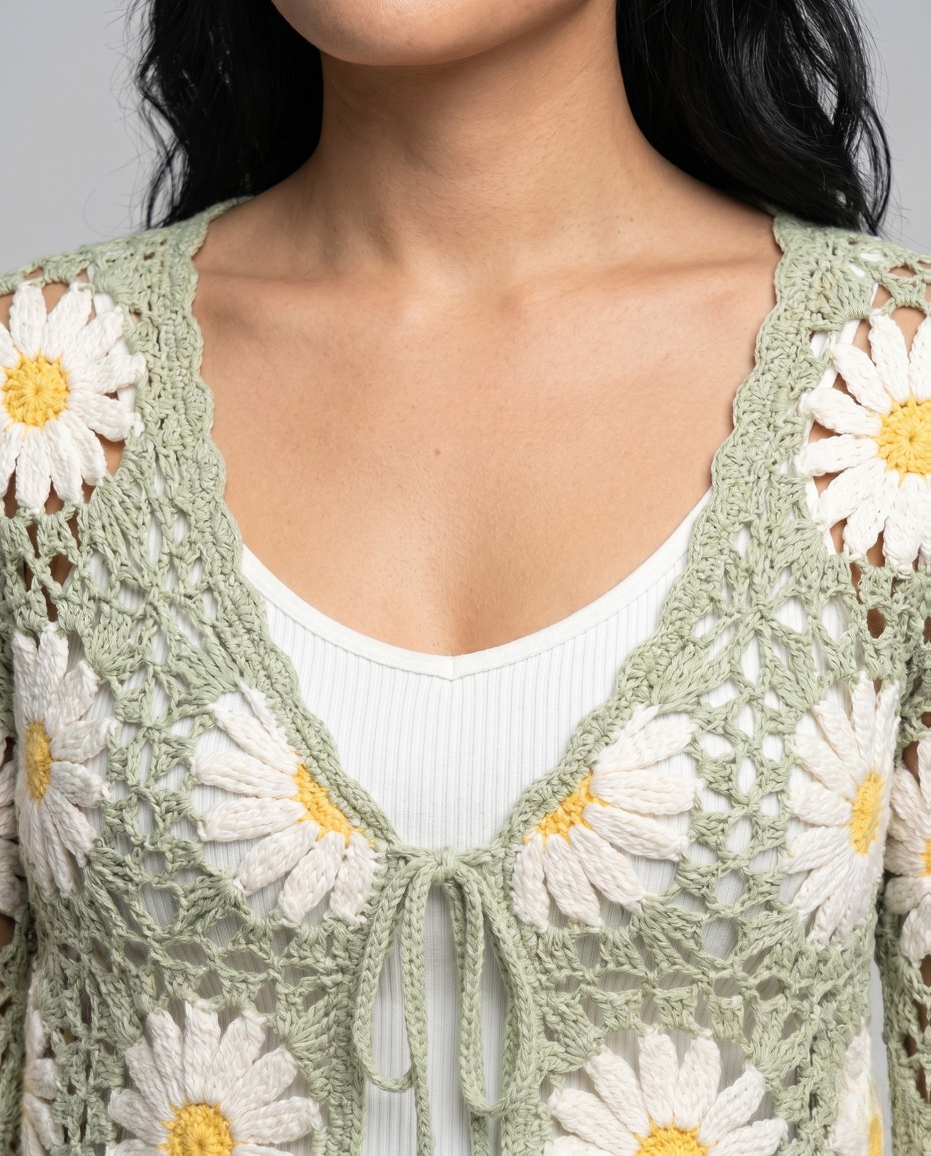 Product 15645949690186 - close_up_detail