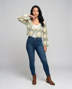 Product 15645949690186 - full_body_front