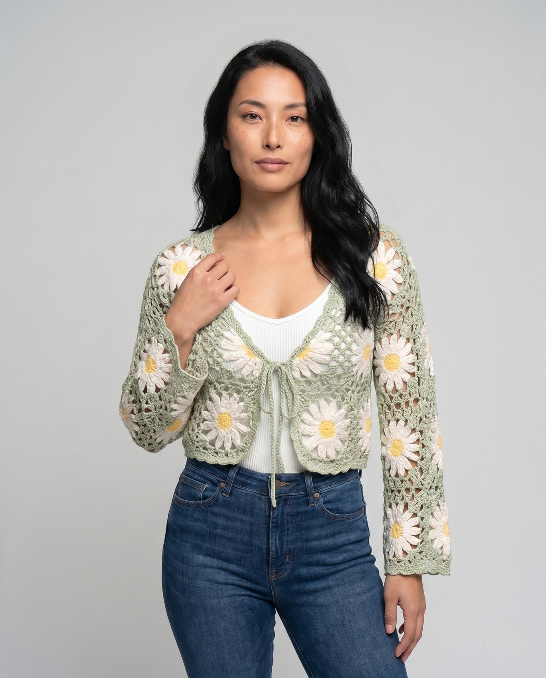 Product 15645949690186 - upper_body