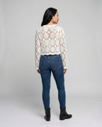 Product 15645949722954 - back_view