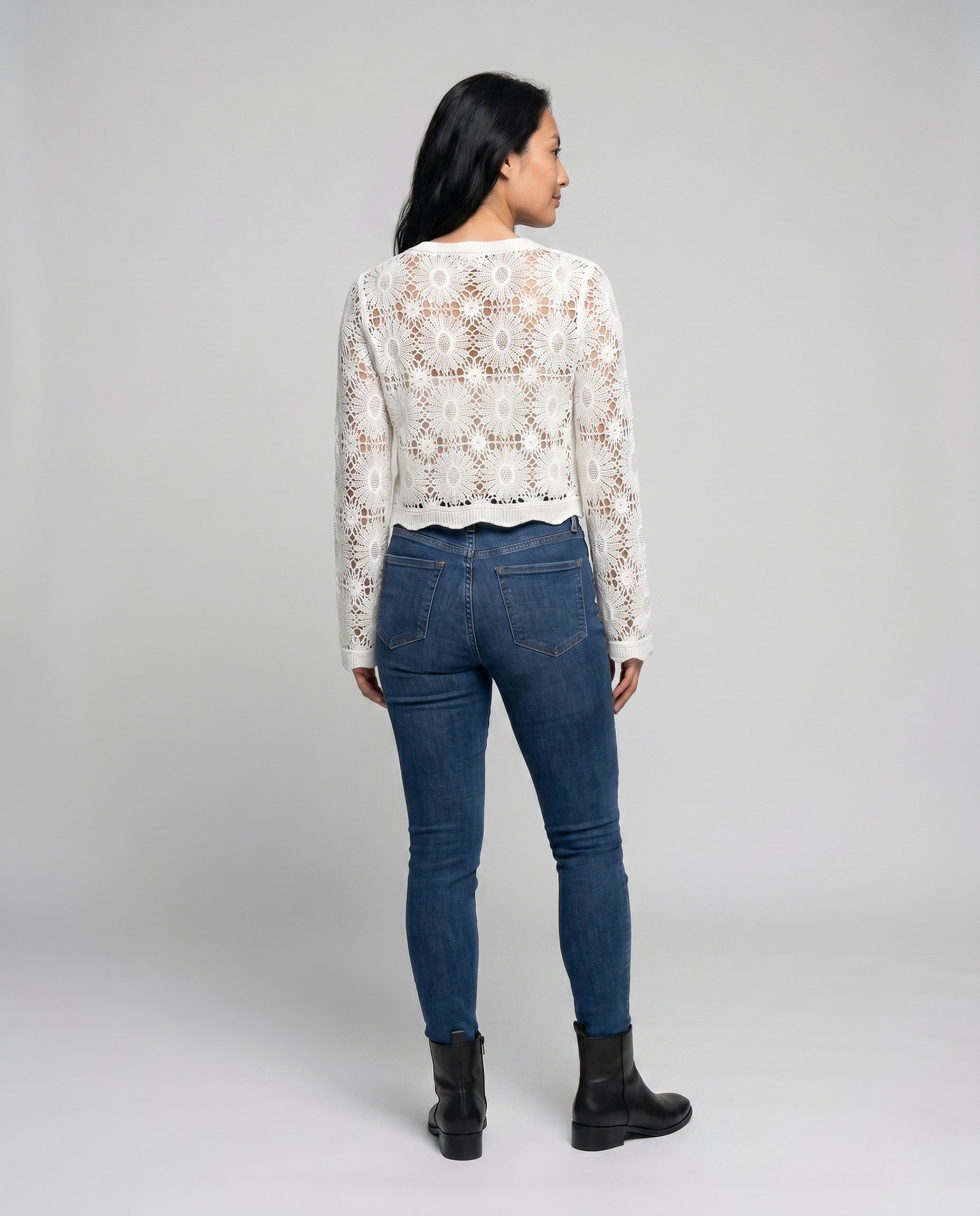 Product 15645949722954 - back_view