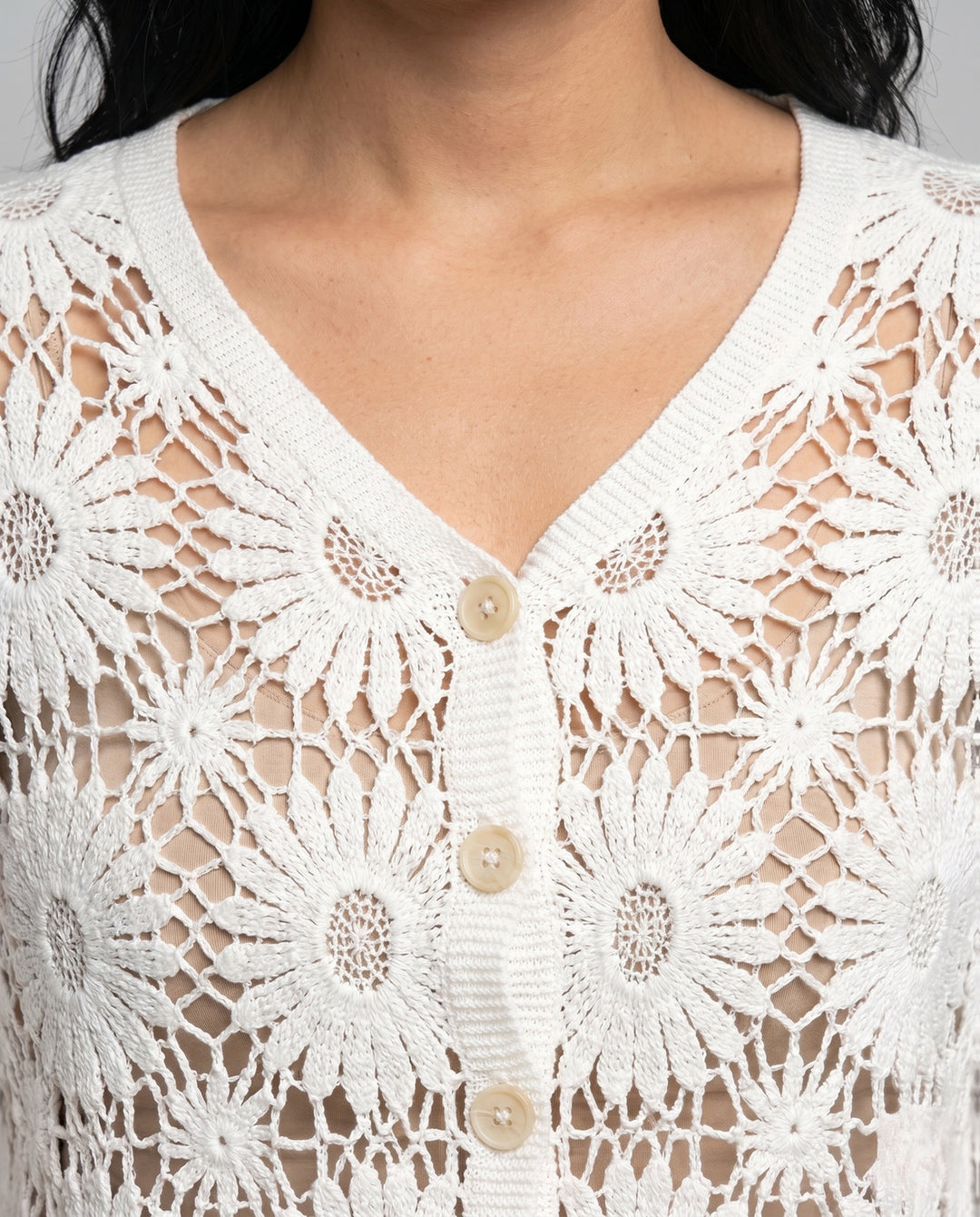 Product 15645949722954 - close_up_detail