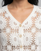 Product 15645949722954 - close_up_detail