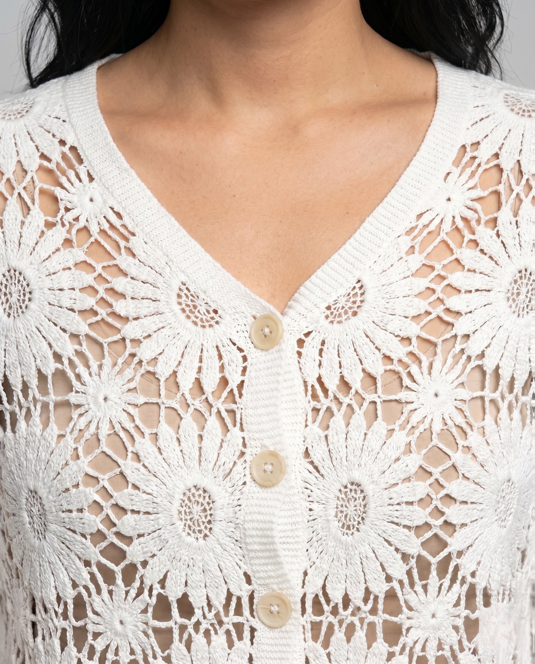 Product 15645949722954 - close_up_detail