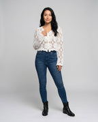 Product 15645949722954 - full_body_front