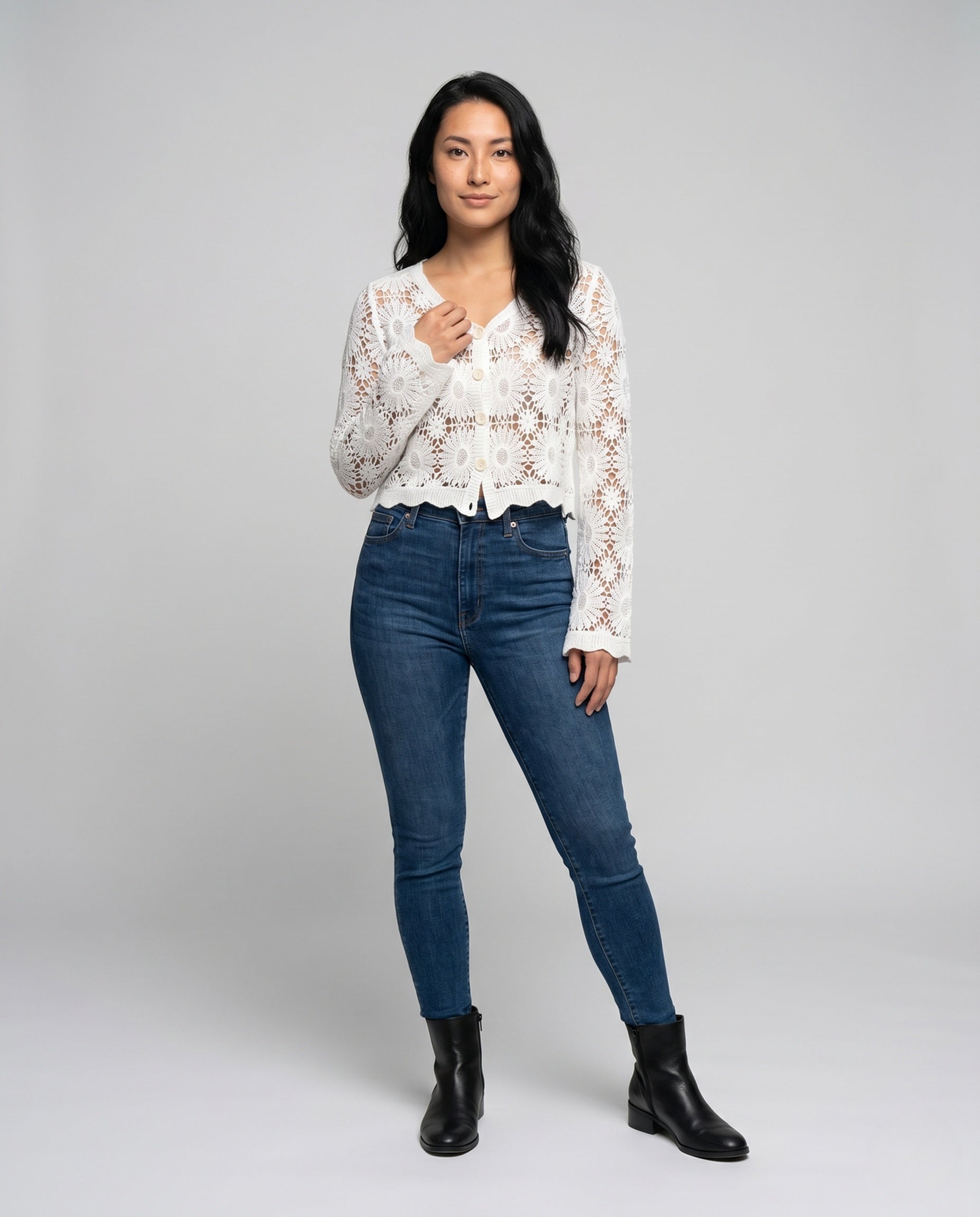 Product 15645949722954 - full_body_front