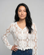 Product 15645949722954 - upper_body