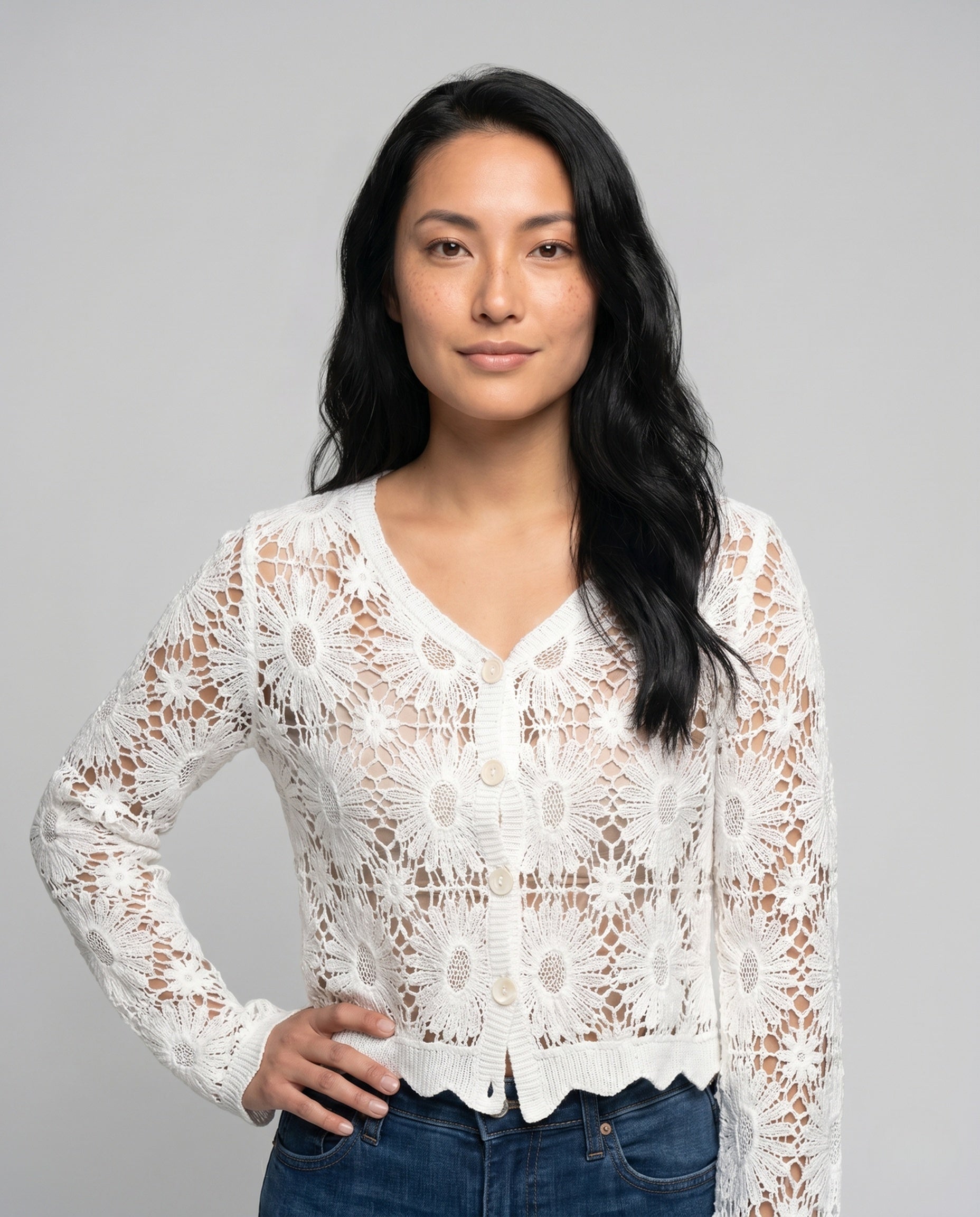 Product 15645949722954 - upper_body
