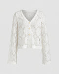 Product 15645949722954 - product_only