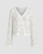 Product 15645949722954 - product_only