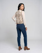 Product 15645949755722 - back_view
