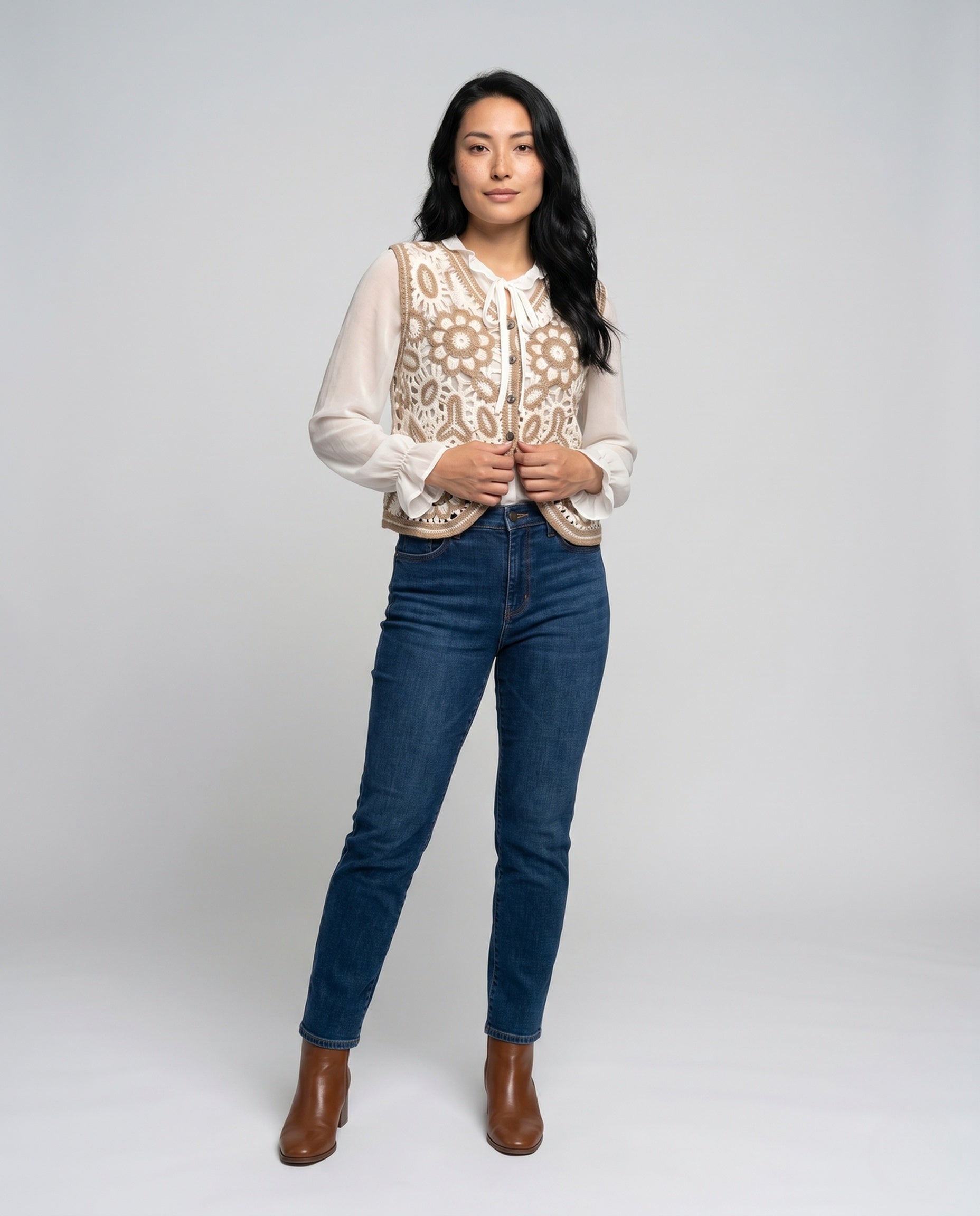 Product 15645949755722 - full_body_front