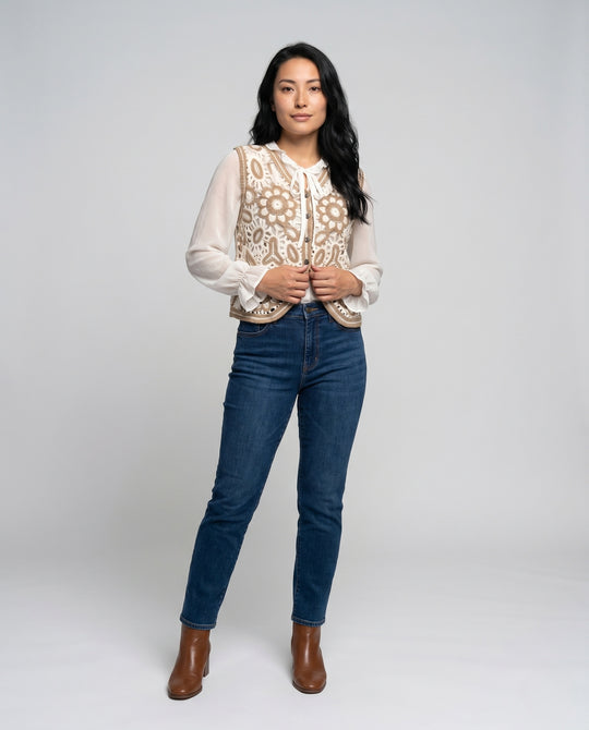 Product 15645949755722 - full_body_front