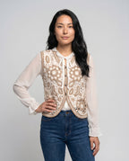 Product 15645949755722 - upper_body