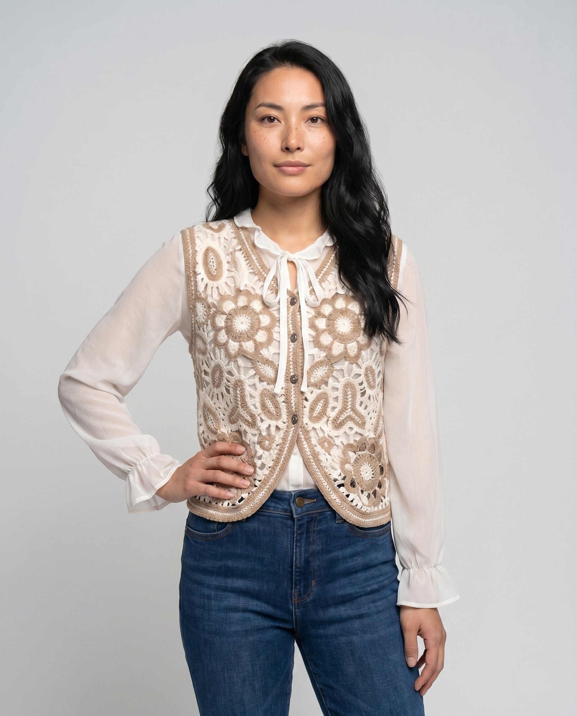 Product 15645949755722 - upper_body
