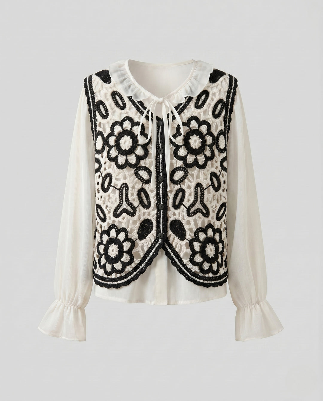 Product 15645949755722 - product_only