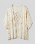 Product 15645949821258 - product_only