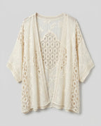 Product 15645949821258 - product_only