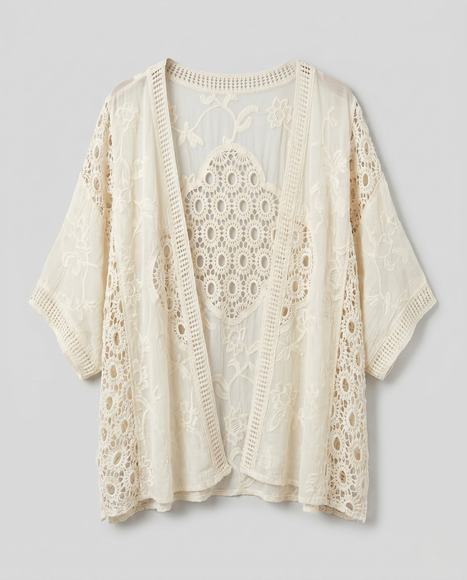 Product 15645949821258 - product_only