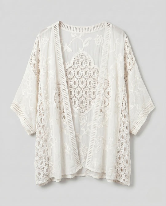 Product 15645949821258 - product_only